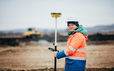 Unlock Safer Construction with Private Utility Locating Los Angeles Experts