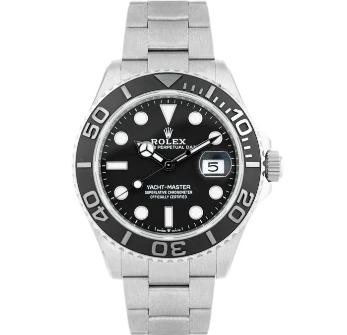 How to Find Trusted Tudor Dealers for Authentic Luxury Watches in the United States
