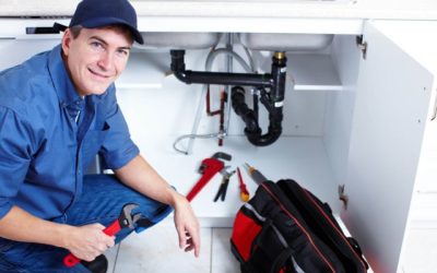 Fast Solutions With an Emergency Plumbing Contractor Tampa, FL Residents Can Trust for Repairs