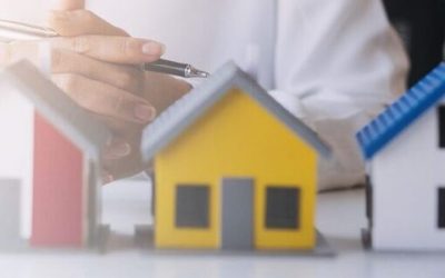 What Homebuyers Should Know When Choosing Mortgage Lenders Newcastle OK