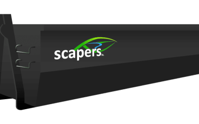 Essential Tips for Renting a Roll-Off Dumpster in Chesterfield, MO, for Home Projects