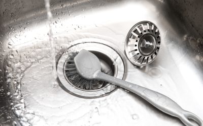 Restore Free Flowing Pipes With an Expert Drain Cleaner New London CT Solution