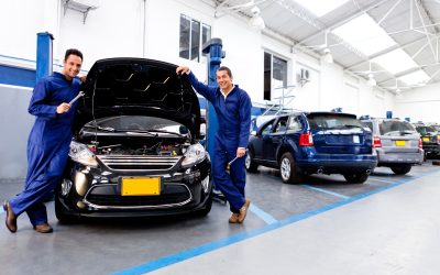 Dependable Auto Mechanic Juneau, WI, Services for Stress-Free Car Repairs and Maintenance