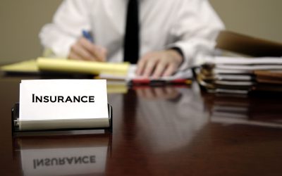 Key Benefits of Choosing Medicare Insurance in Temecula, CA for Your Health Needs