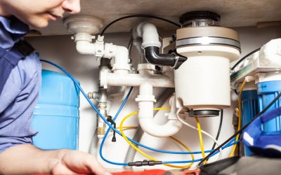 Quick and Reliable Water Heater Replacement In Buda, TX for LongLasting Hot Water