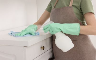 Questions to Ask Before Hiring House Cleaners in Nashville TN