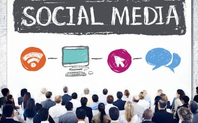Drive Results With Social Media Management Services Newnan GA Focused On Your Needs