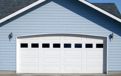 Get Reliable Repairs and Installation for Garage Doors in Helena, MT Homeowners Need Most