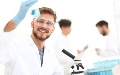 PAC Testing: Performance-Based Analysis for Water Treatment Applications
